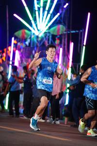 BIB: 42916
                            <button type="button" onclick="openModal(20526401)" class="btn btn-primary btn-sm float-right btn-popup" data-toggle="modal" data-target=".modal-high-quality">
                        <i class="fas fa-shopping-cart"></i> Add to Cart
                    </button>
                                            <button type="button" onclick="isThisMe(20526401, true)" class="btn btn-success btn-sm float-right btn-popup btn-isme hidden" data-toggle="tooltip" data-placement="bottom" title="นี่คือรูปของคุณใช่ไหม คลิกที่นี่เพื่อเอาเข้าอัลบั้ม">
                        <i class="fas fa-plus"></i> Add to album
                    </button>
                    <button type="button" onclick="isThisMe(20526401, false)" class="btn btn-warning btn-sm float-right btn-popup btn-isnotme hidden">
                        <i class="fas fa-ban"></i> Remove from album
                    </button>